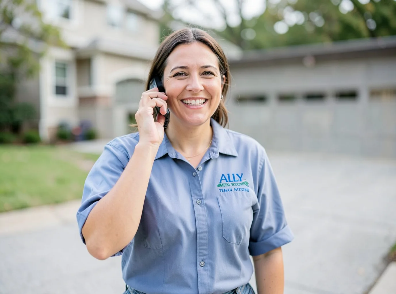 Metal Roof Installation Summerville, SC FAQs